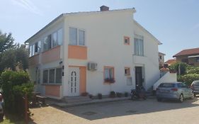 Guest House Dijana